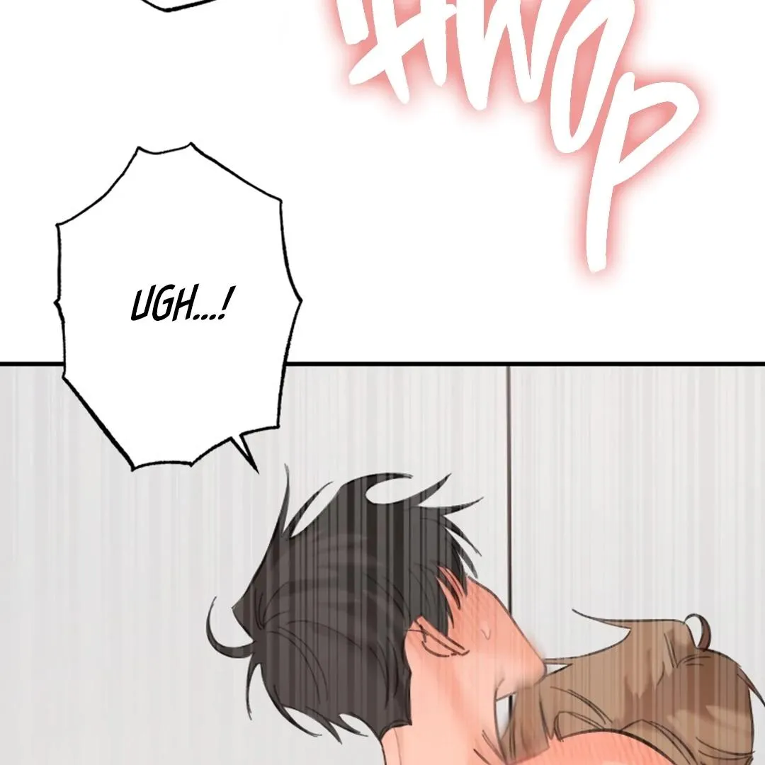 Read Brohole chapter 3 image 168 on Lezhin