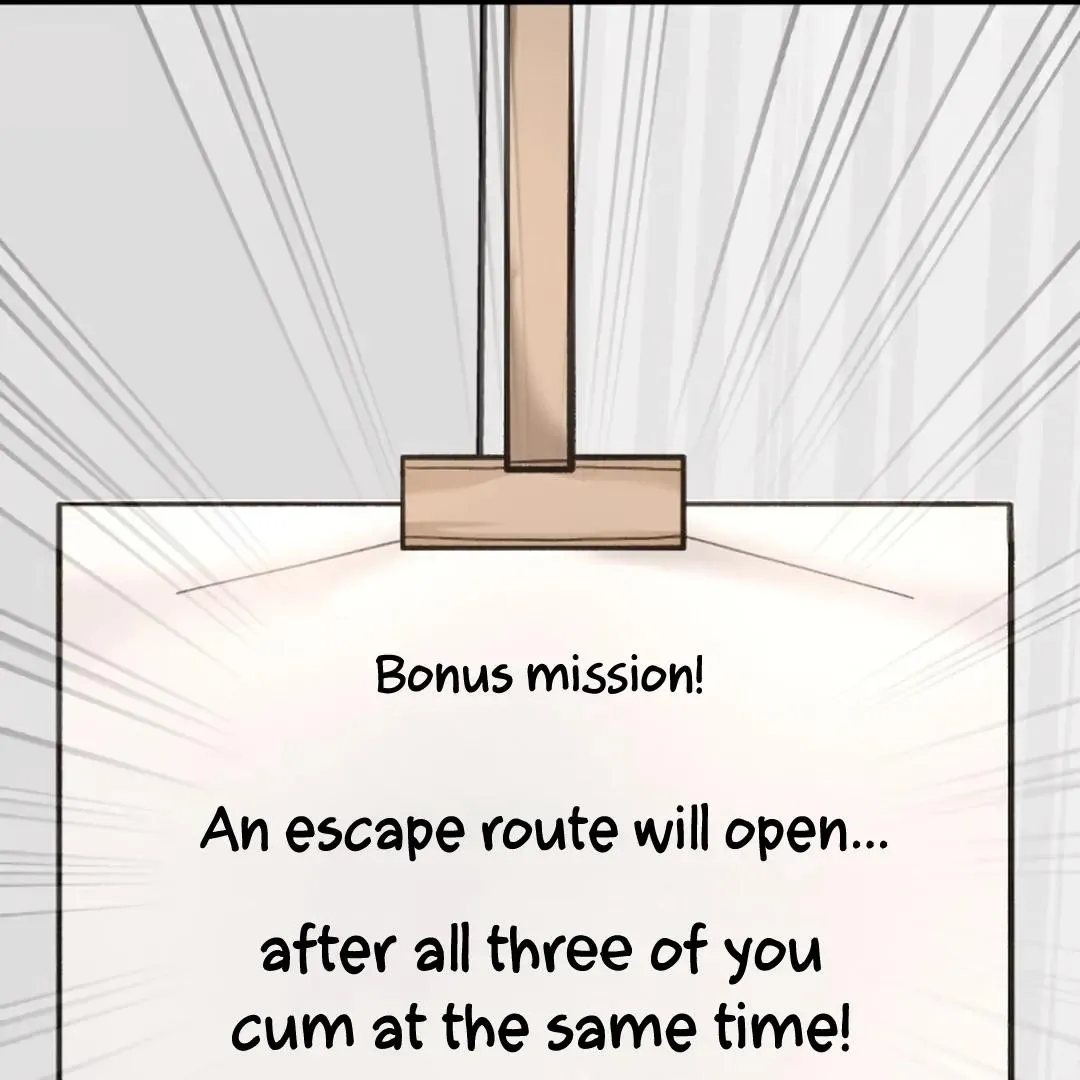 Read Brohole chapter 3 image 17 on Lezhin