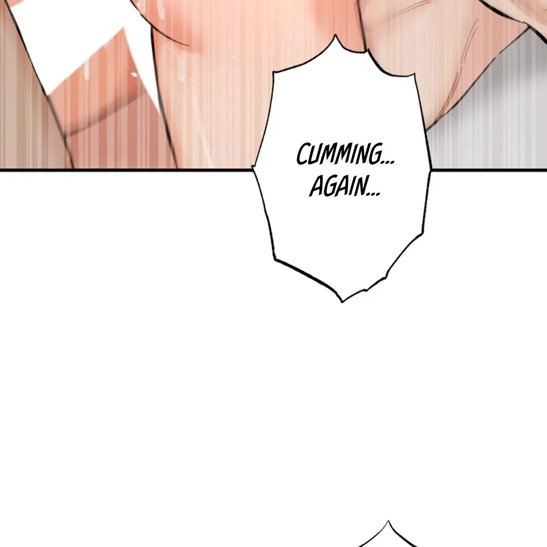Read Brohole chapter 3 image 170 on Lezhin