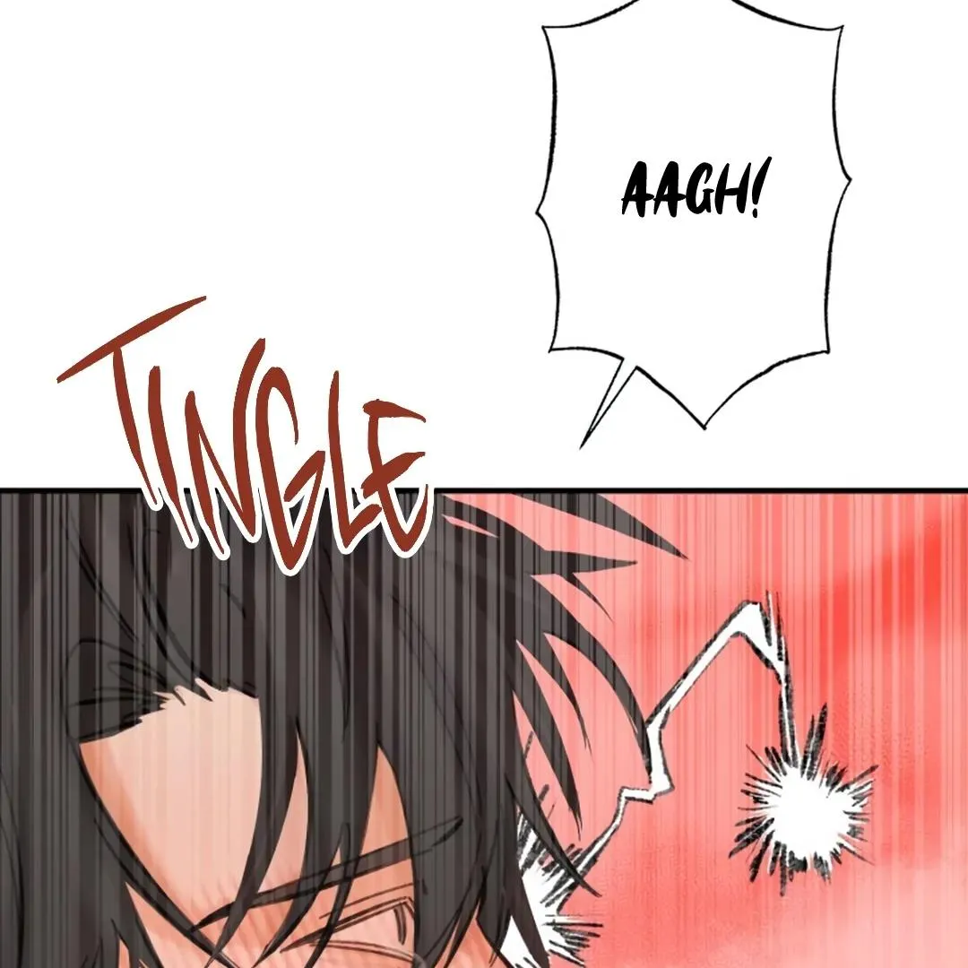 Read Brohole chapter 3 image 171 on Lezhin