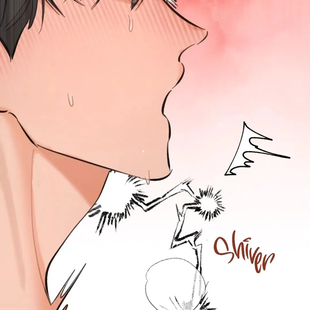 Read Brohole chapter 3 image 172 on Lezhin