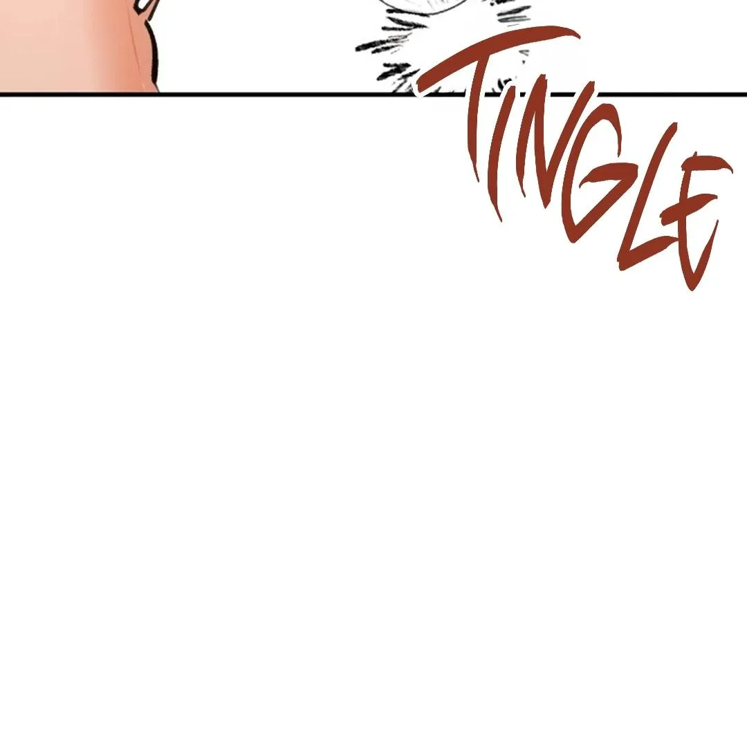 Read Brohole chapter 3 image 173 on Lezhin