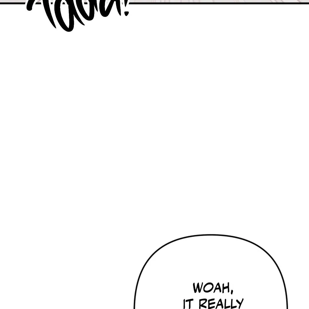 Read Brohole chapter 3 image 176 on Lezhin