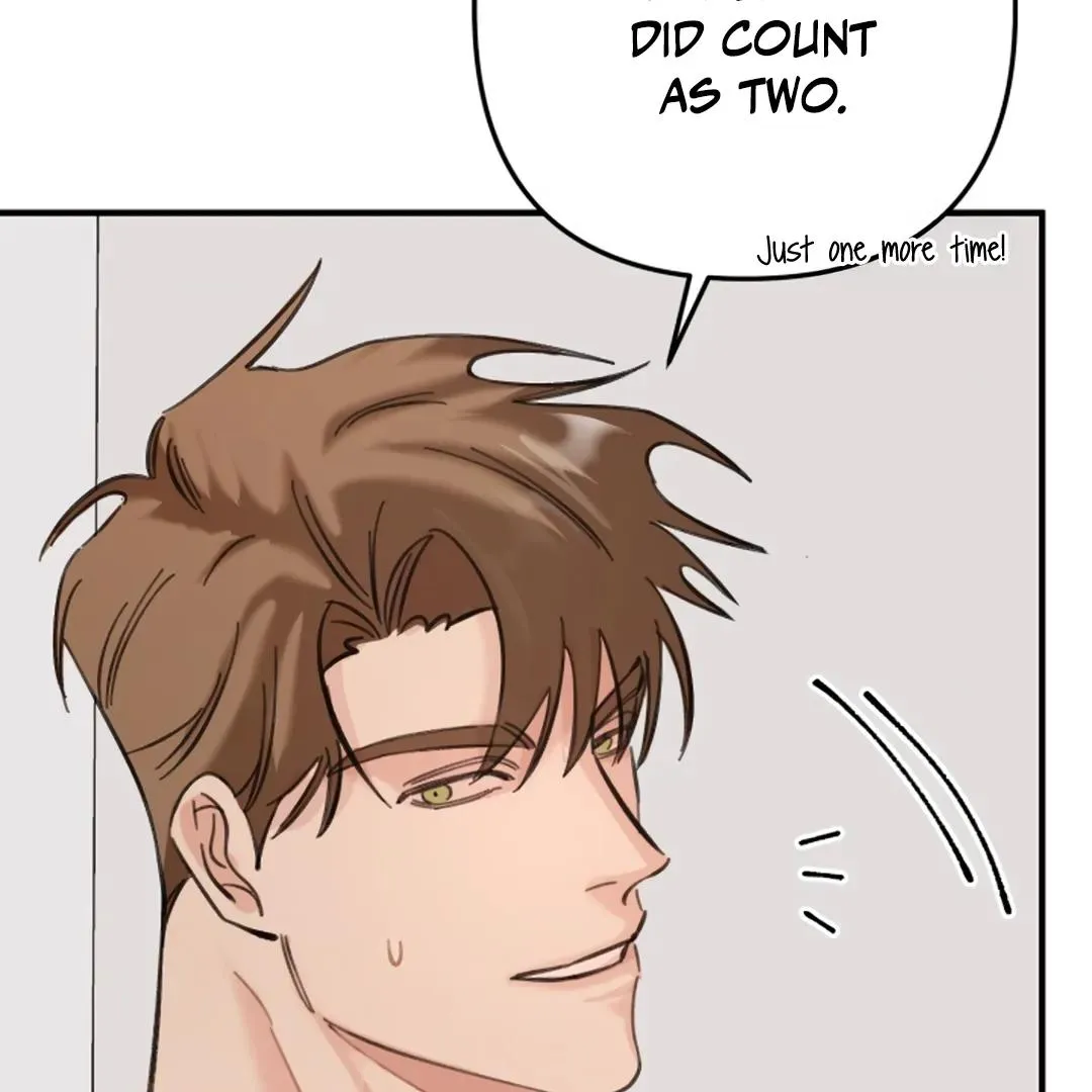 Read Brohole chapter 3 image 177 on Lezhin