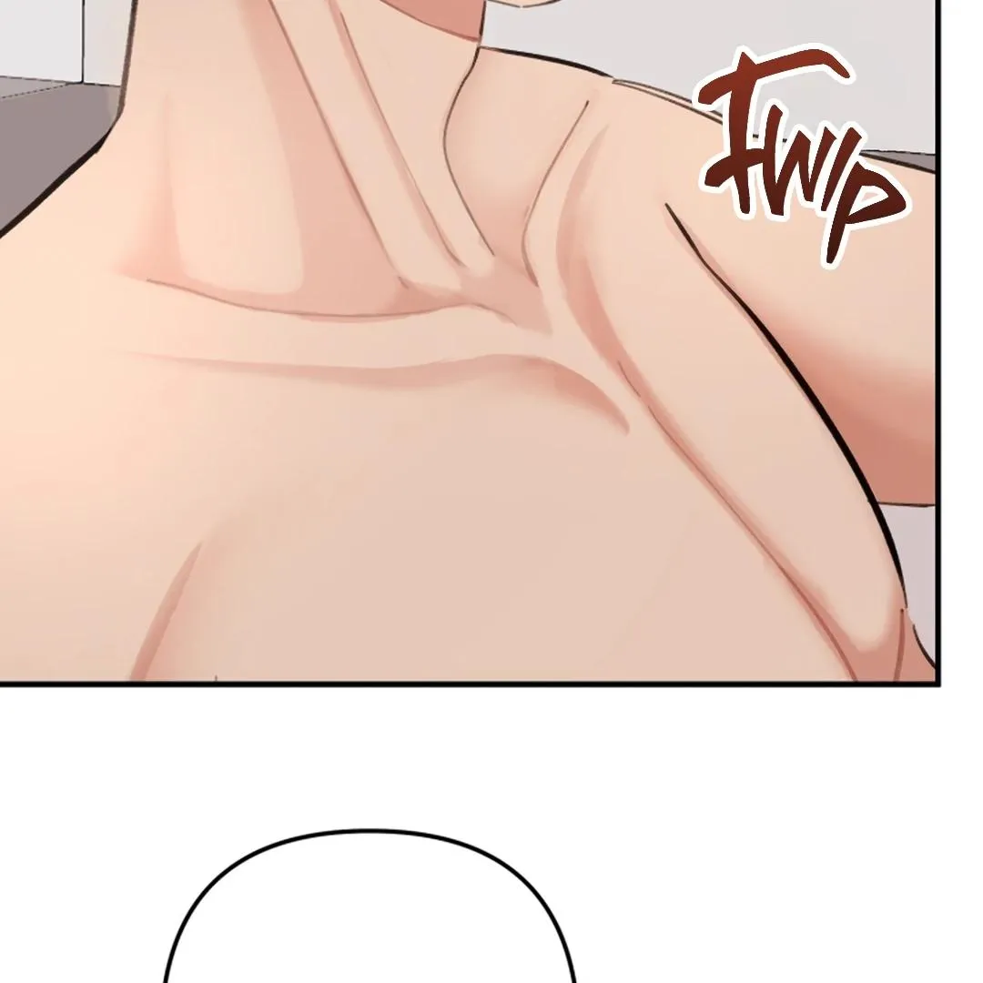 Read Brohole chapter 3 image 178 on Lezhin