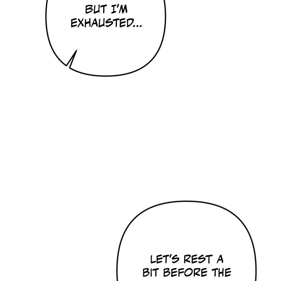 Read Brohole chapter 3 image 179 on Lezhin