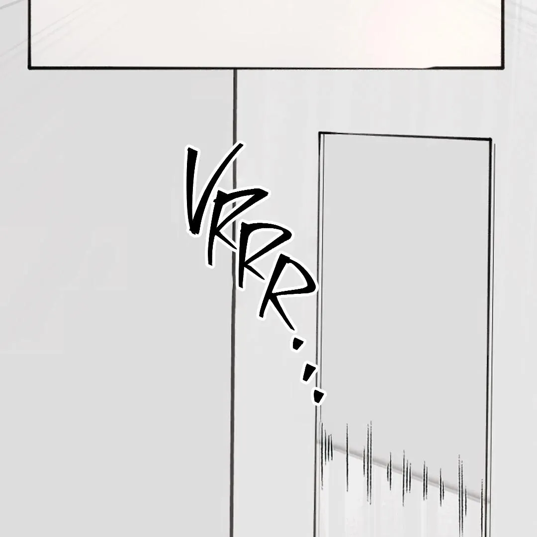 Read Brohole chapter 3 image 18 on Lezhin