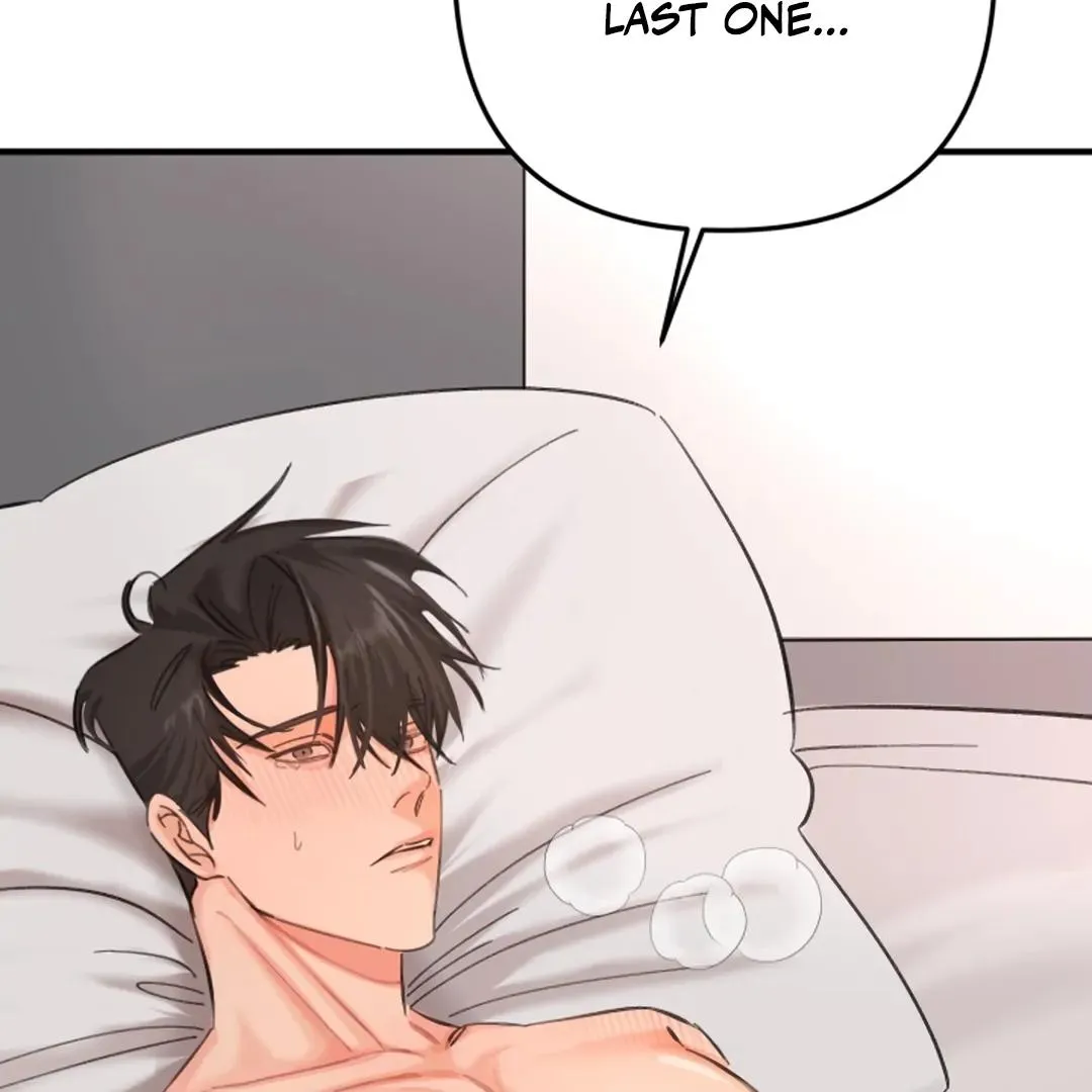 Read Brohole chapter 3 image 180 on Lezhin