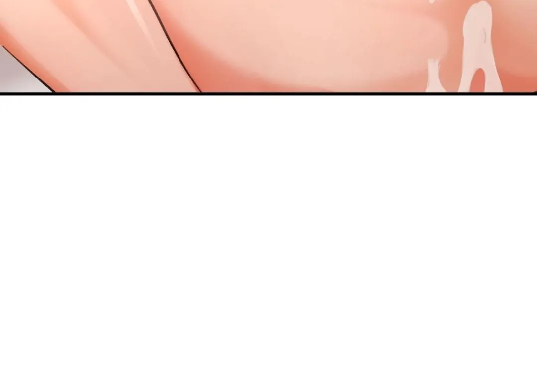 Read Brohole chapter 3 image 182 on Lezhin
