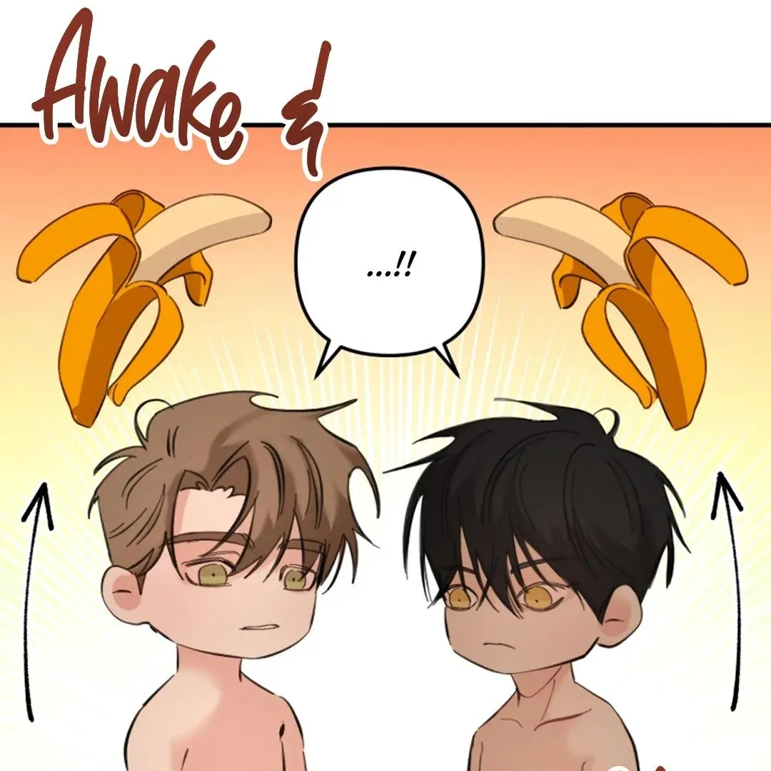 Read Brohole chapter 3 image 183 on Lezhin