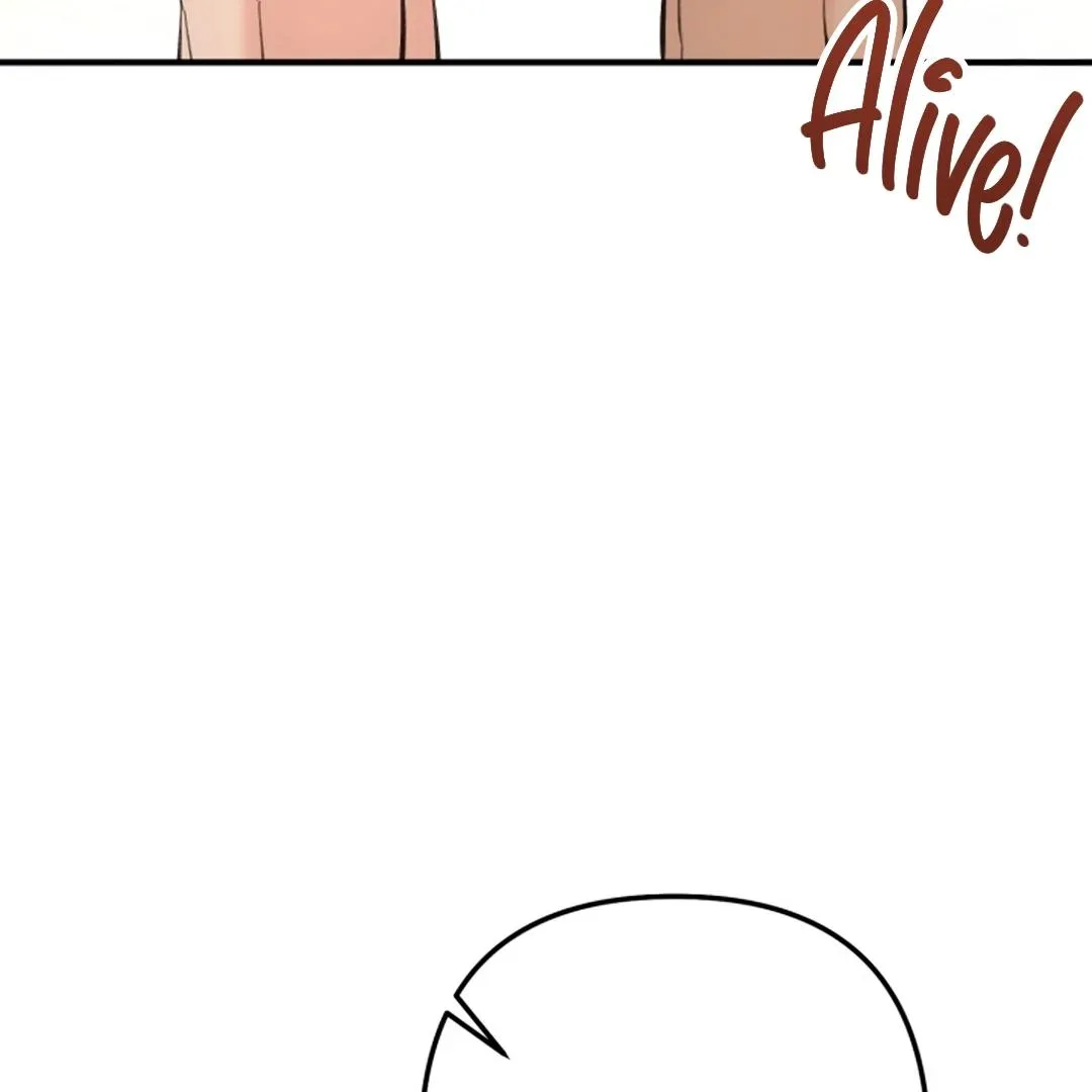 Read Brohole chapter 3 image 184 on Lezhin
