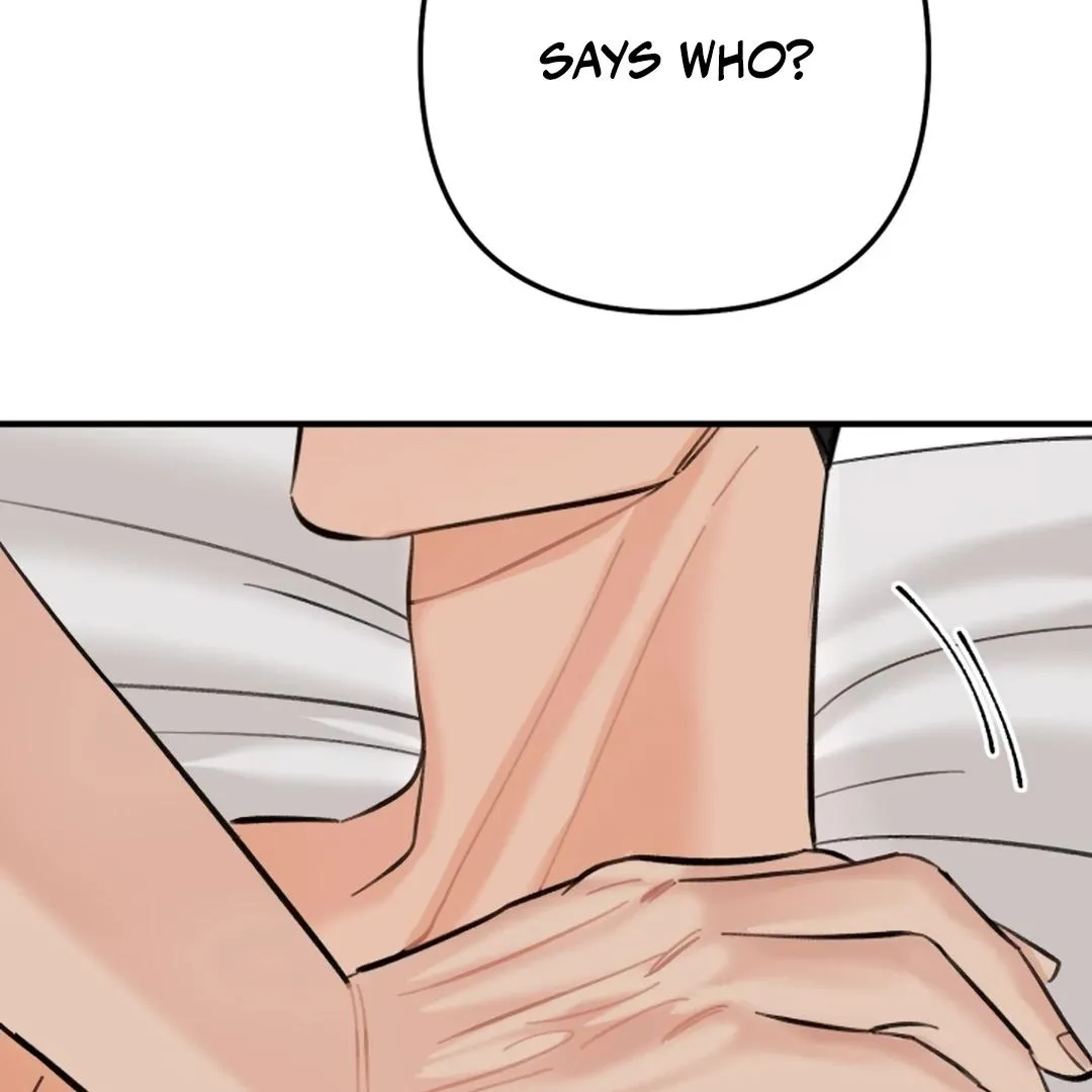 Read Brohole chapter 3 image 185 on Lezhin