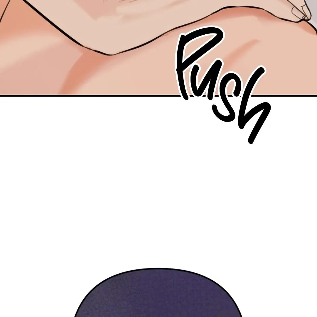 Read Brohole chapter 3 image 186 on Lezhin