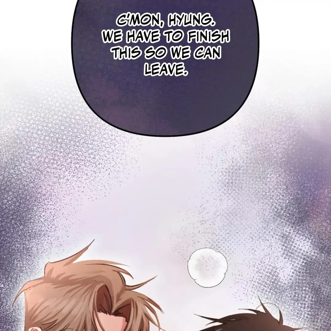 Read Brohole chapter 3 image 187 on Lezhin