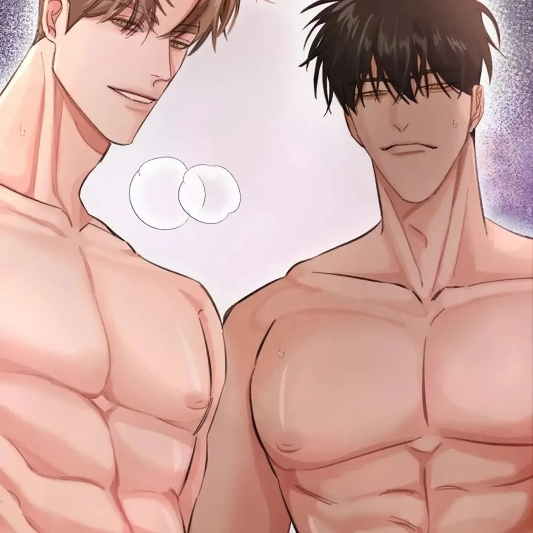 Read Brohole chapter 3 image 188 on Lezhin