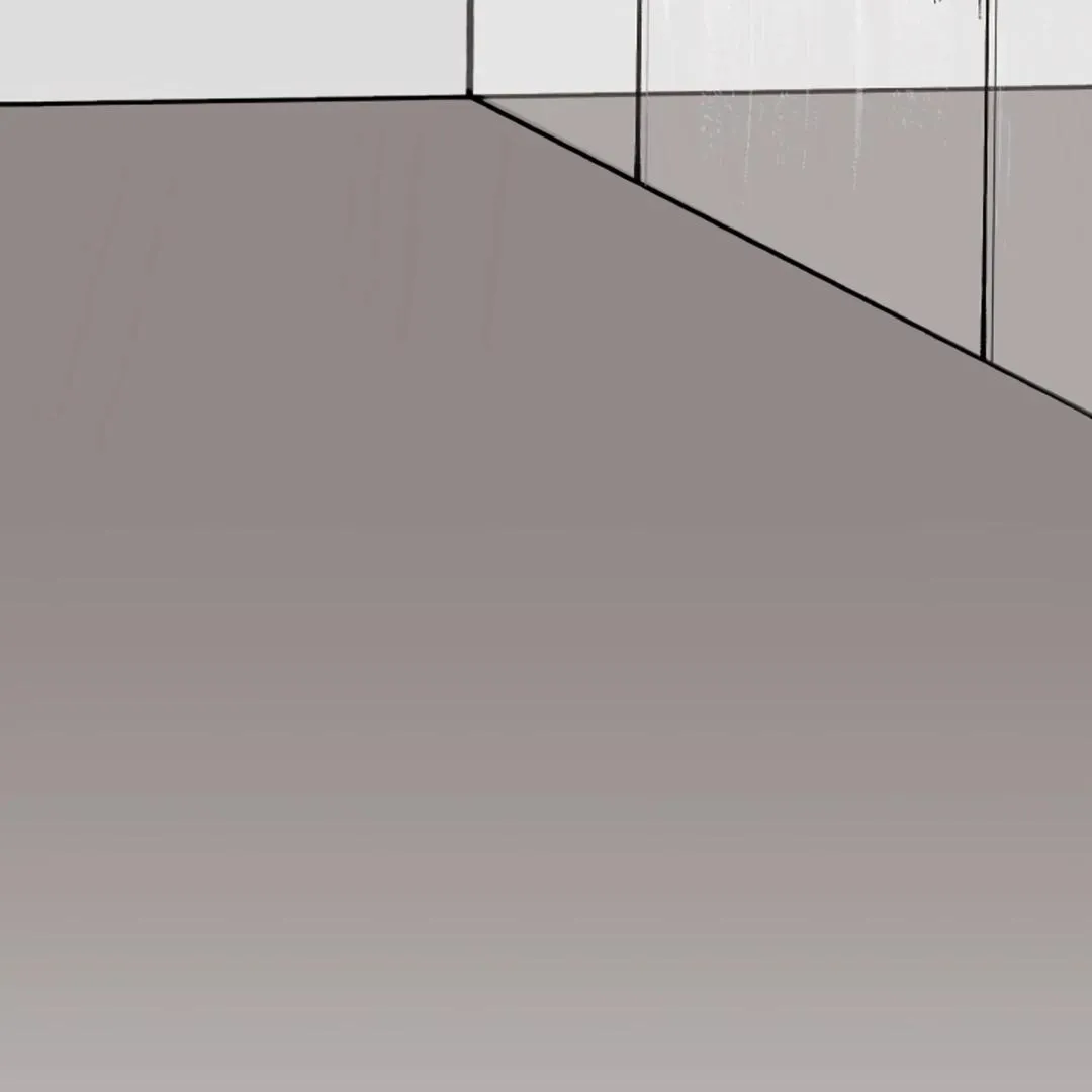 Read Brohole chapter 3 image 19 on Lezhin