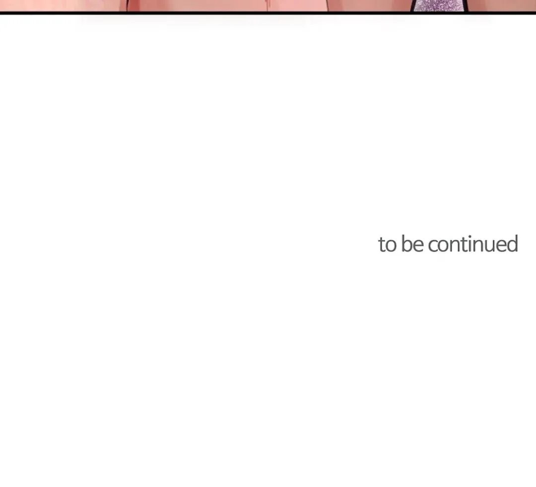 Read Brohole chapter 3 image 190 on Lezhin