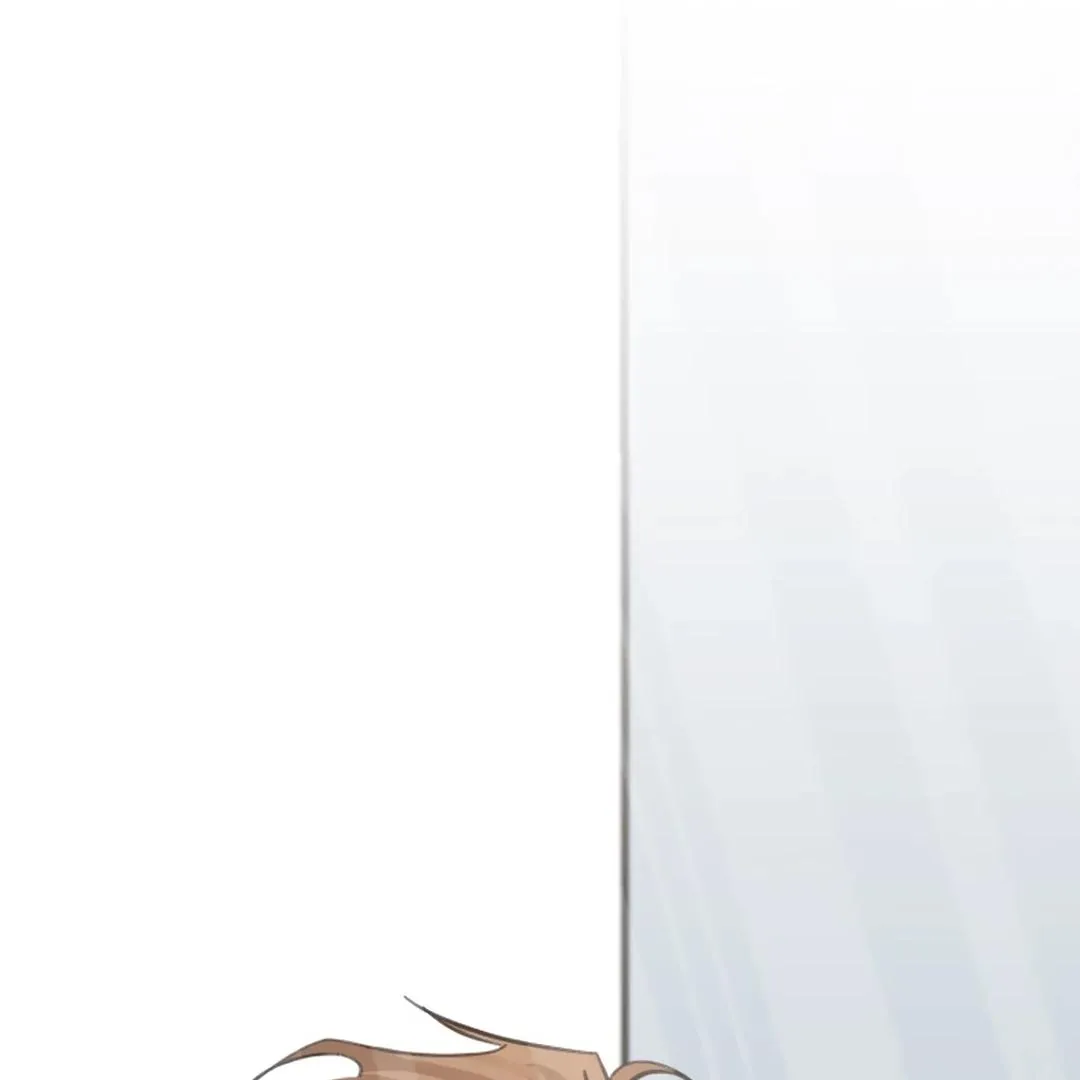 Read Brohole chapter 3 image 2 on Lezhin
