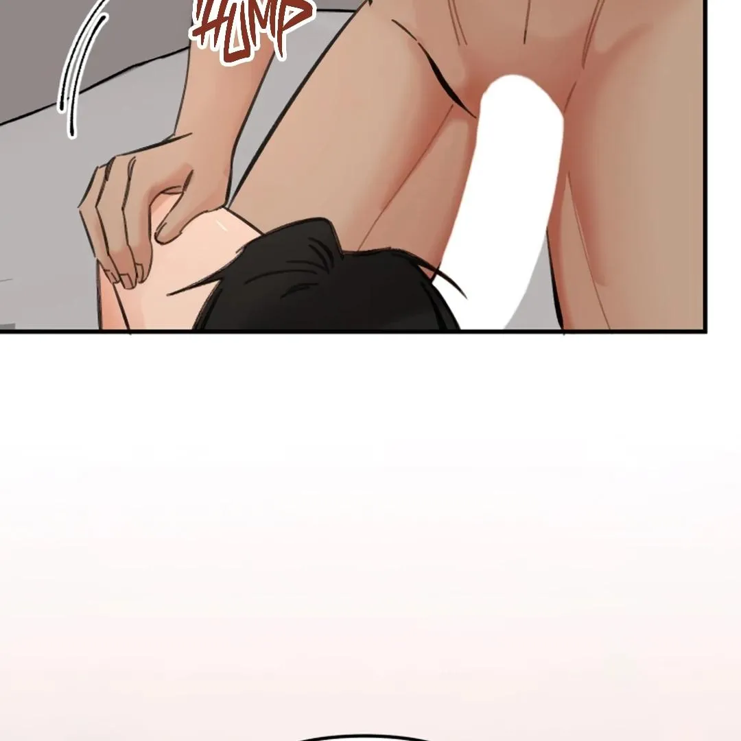 Read Brohole chapter 3 image 26 on Lezhin
