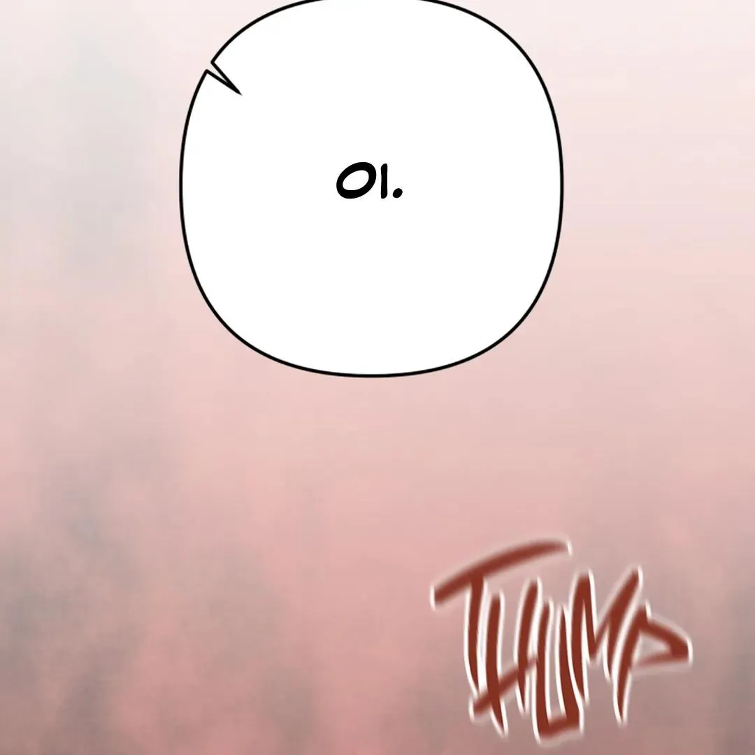 Read Brohole chapter 3 image 27 on Lezhin