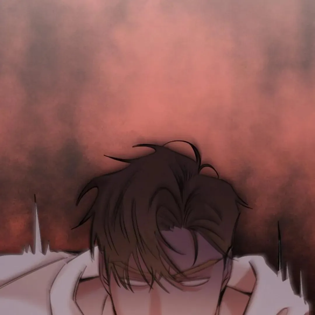 Read Brohole chapter 3 image 28 on Lezhin