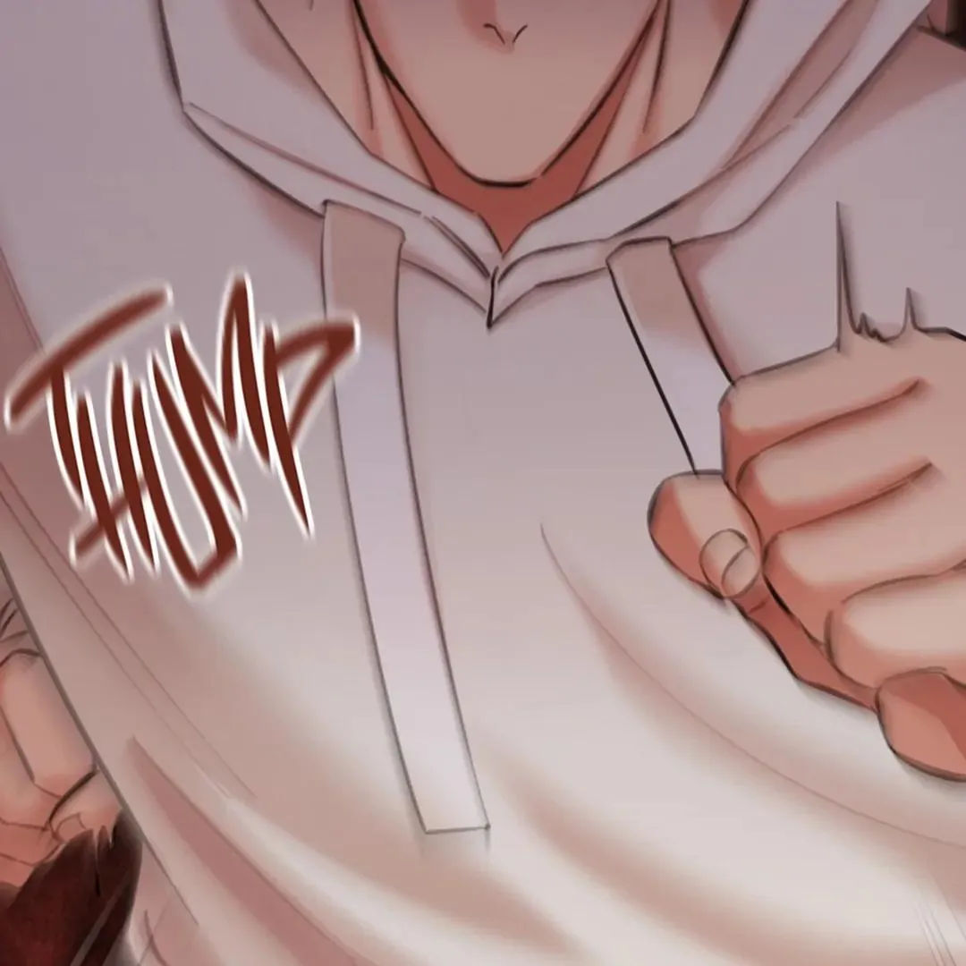 Read Brohole chapter 3 image 29 on Lezhin