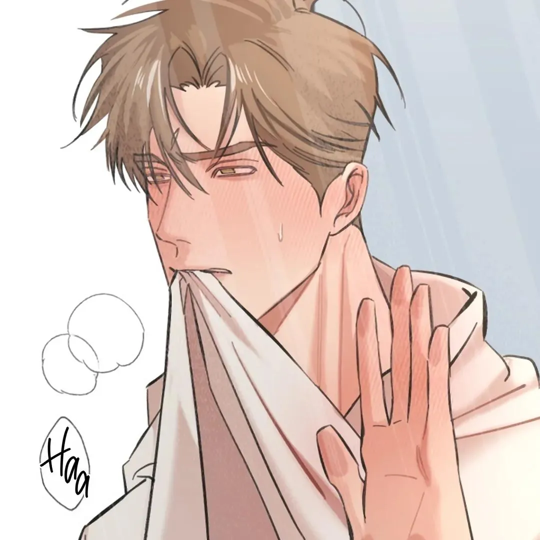 Read Brohole chapter 3 image 3 on Lezhin