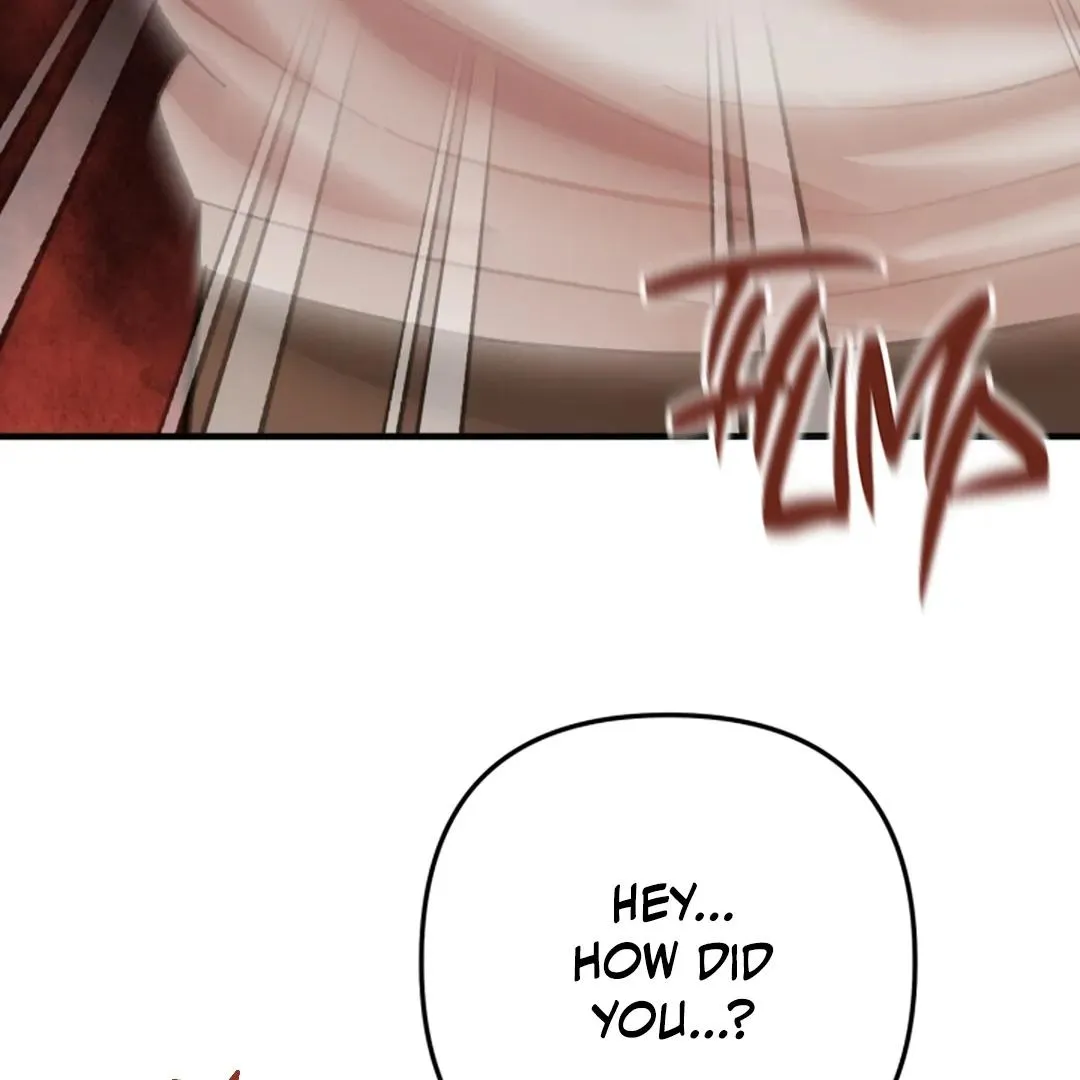 Read Brohole chapter 3 image 30 on Lezhin