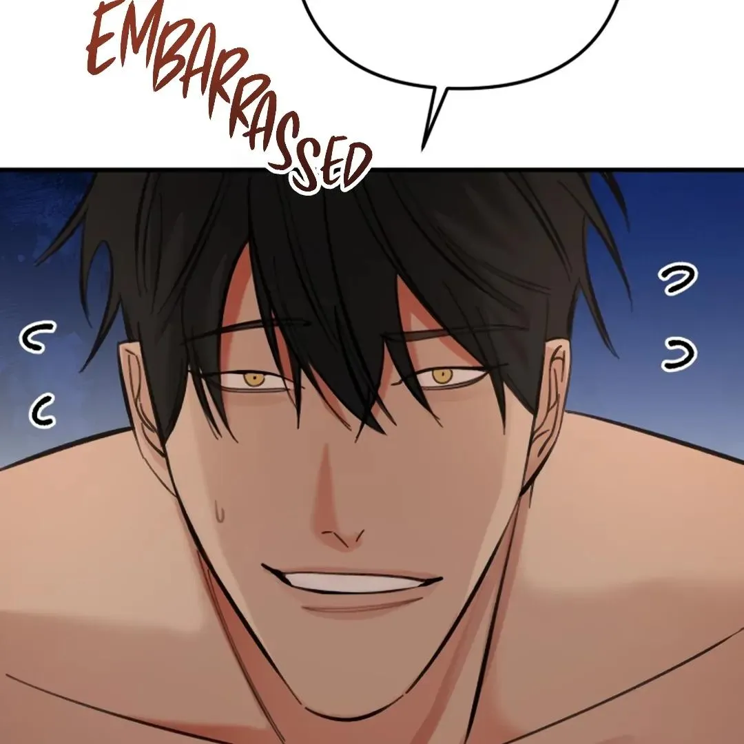 Read Brohole chapter 3 image 31 on Lezhin