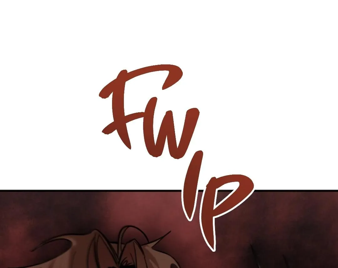 Read Brohole chapter 3 image 33 on Lezhin