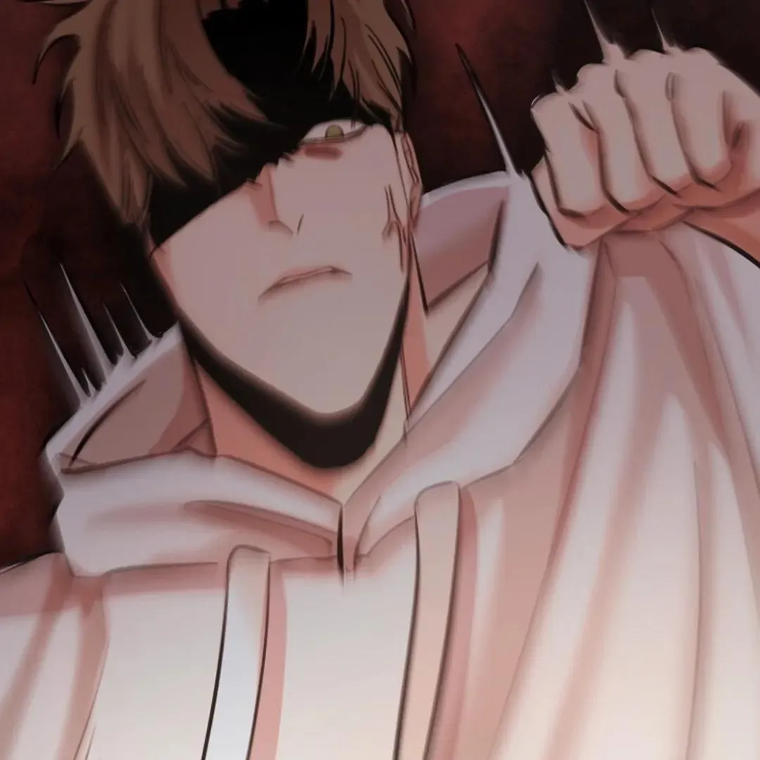 Read Brohole chapter 3 image 34 on Lezhin