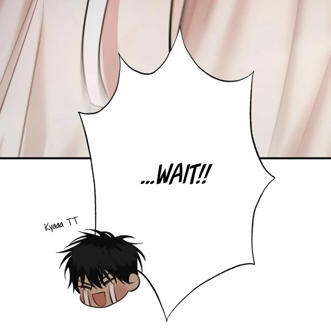 Read Brohole chapter 3 image 35 on Lezhin
