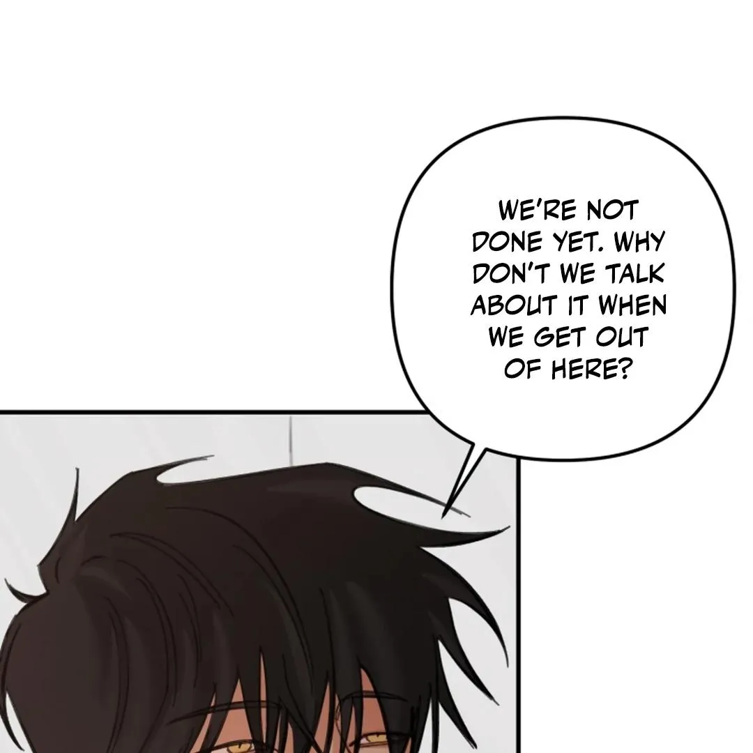 Read Brohole chapter 3 image 36 on Lezhin