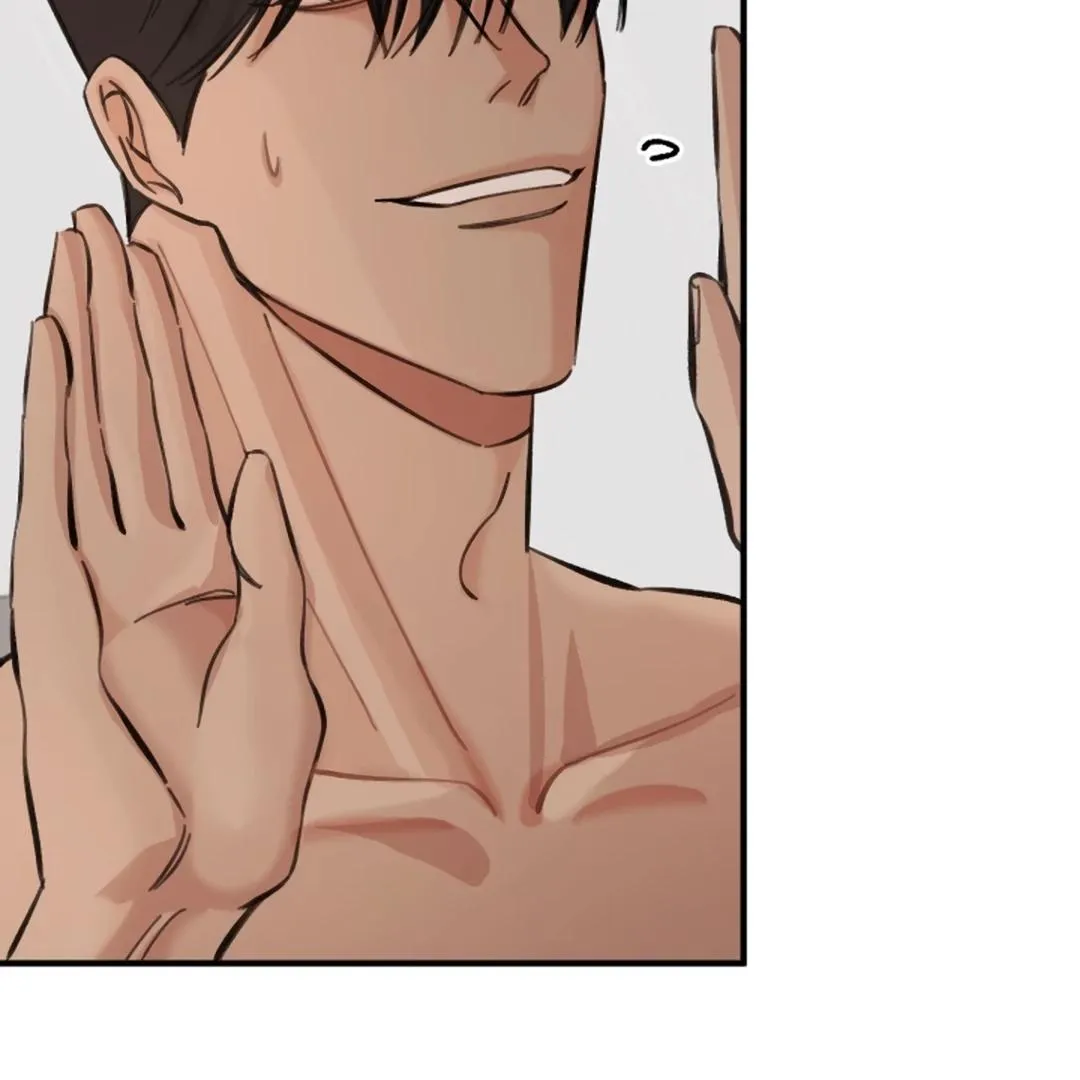 Read Brohole chapter 3 image 37 on Lezhin