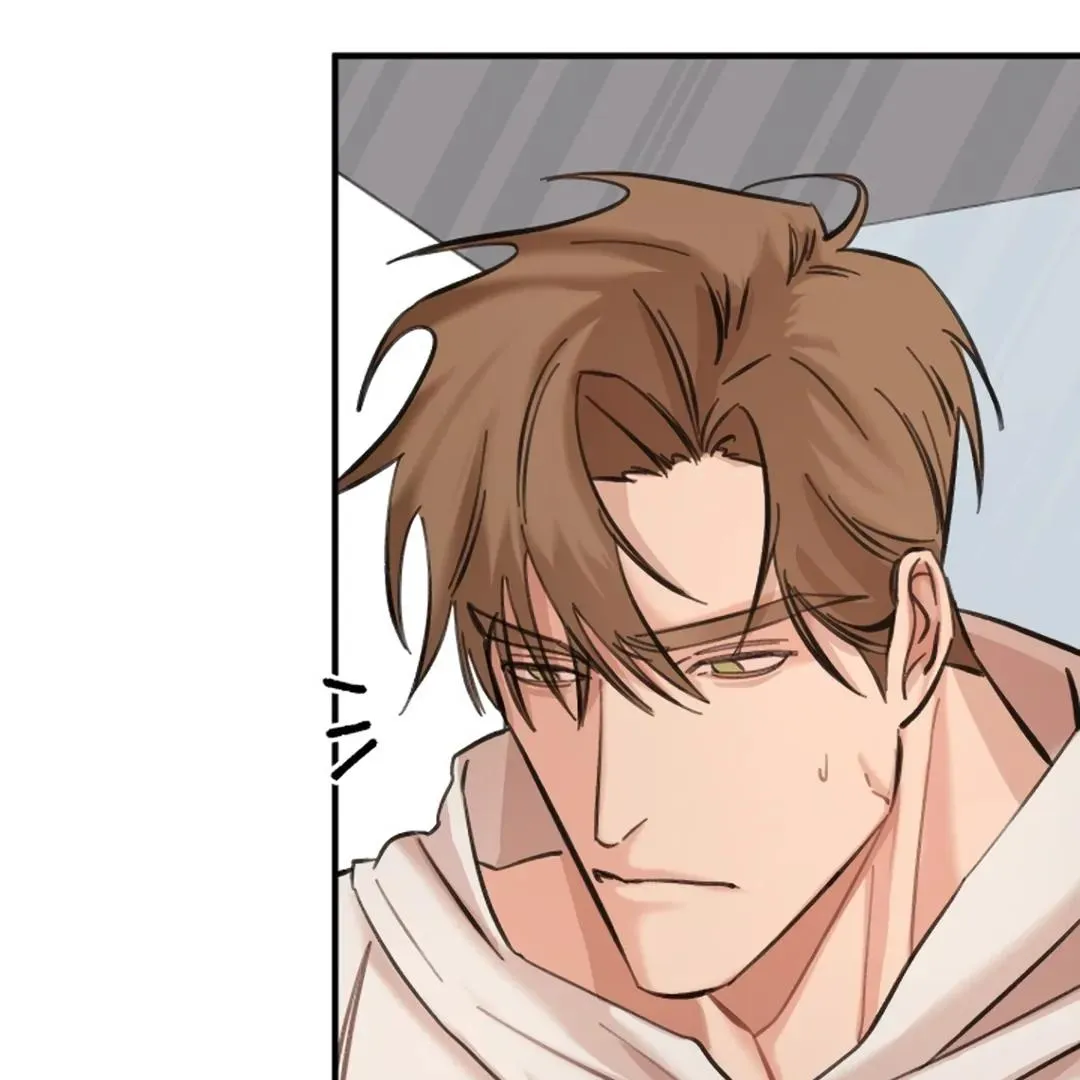 Read Brohole chapter 3 image 38 on Lezhin
