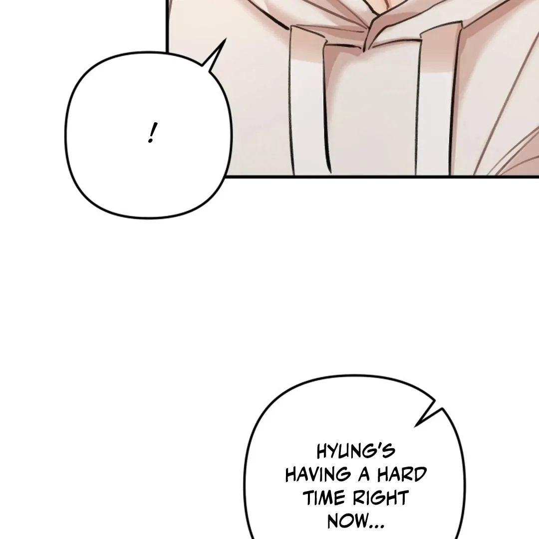 Read Brohole chapter 3 image 39 on Lezhin