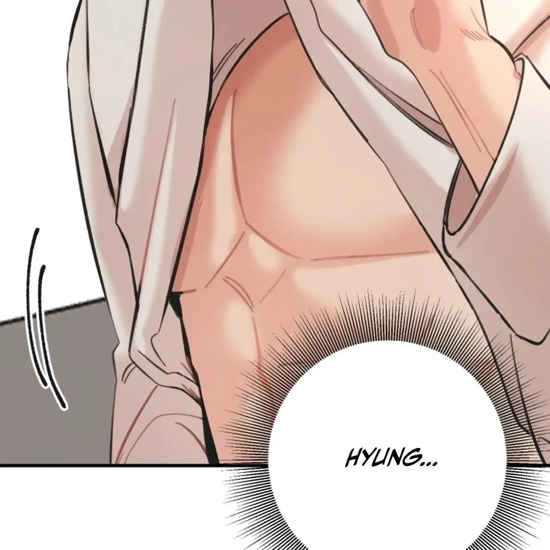 Read Brohole chapter 3 image 4 on Lezhin