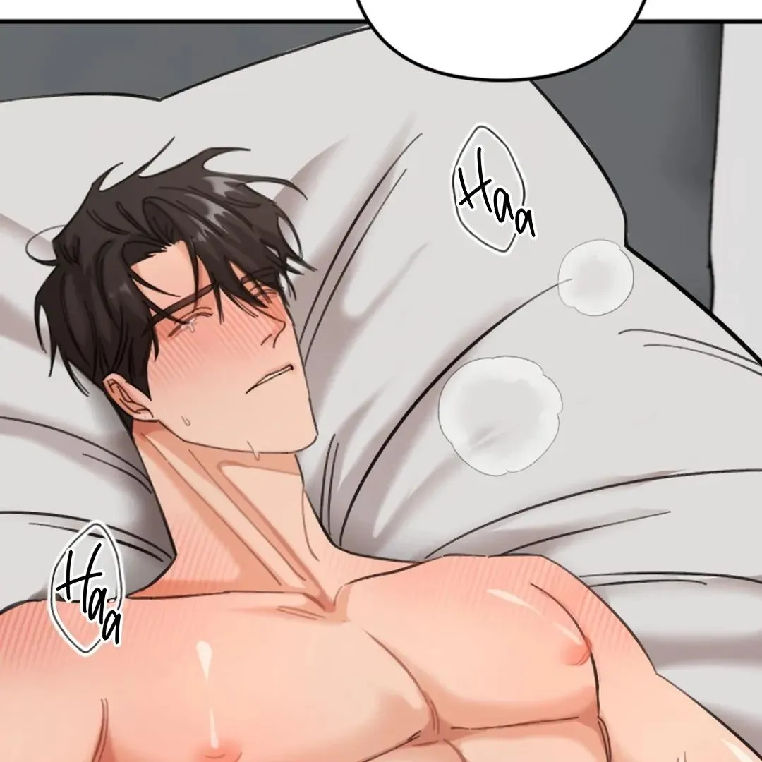 Read Brohole chapter 3 image 40 on Lezhin