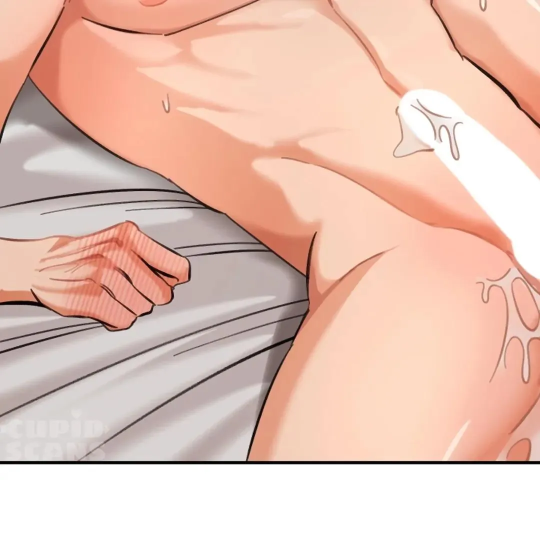 Read Brohole chapter 3 image 41 on Lezhin