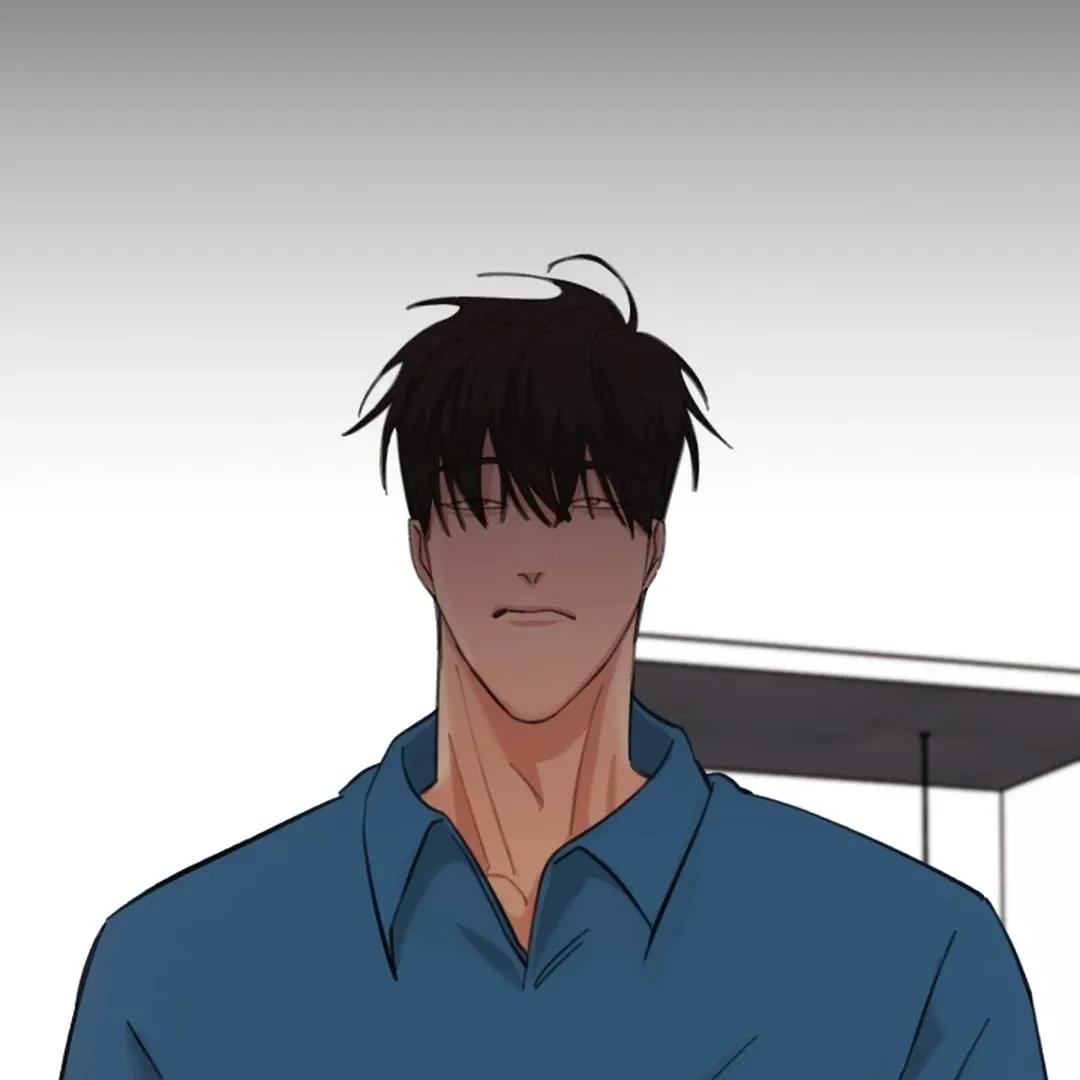 Read Brohole chapter 3 image 45 on Lezhin