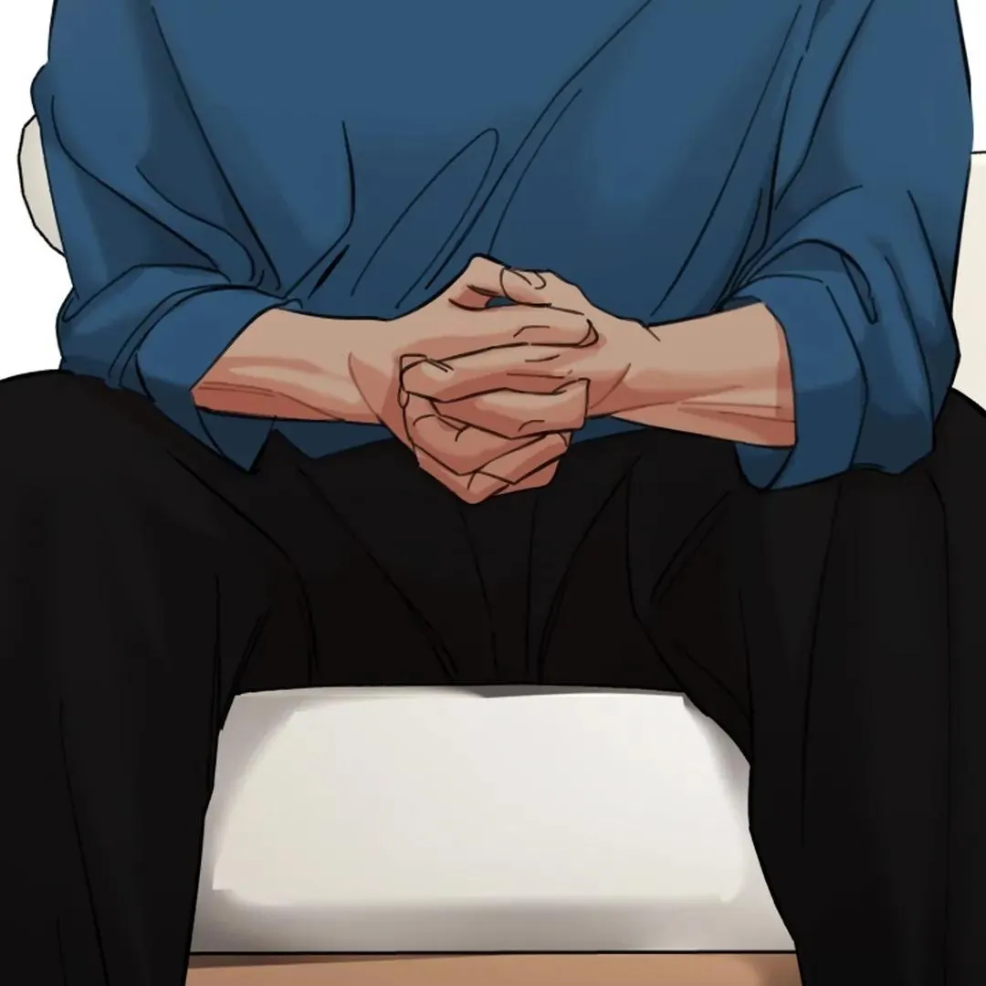 Read Brohole chapter 3 image 46 on Lezhin