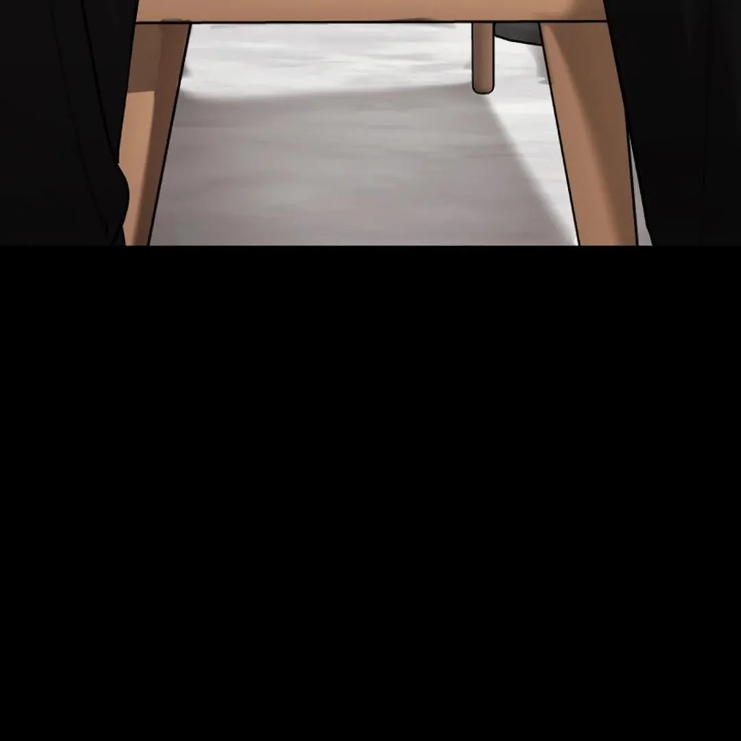 Read Brohole chapter 3 image 47 on Lezhin