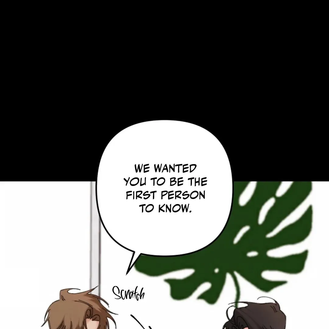 Read Brohole chapter 3 image 48 on Lezhin