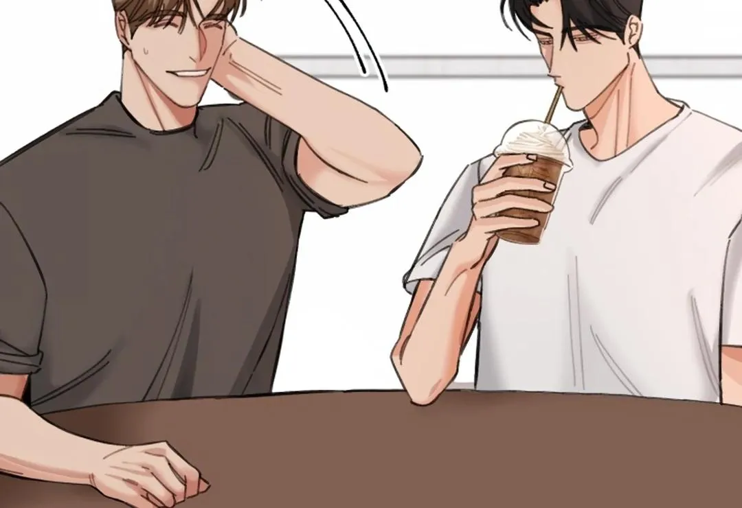 Read Brohole chapter 3 image 49 on Lezhin