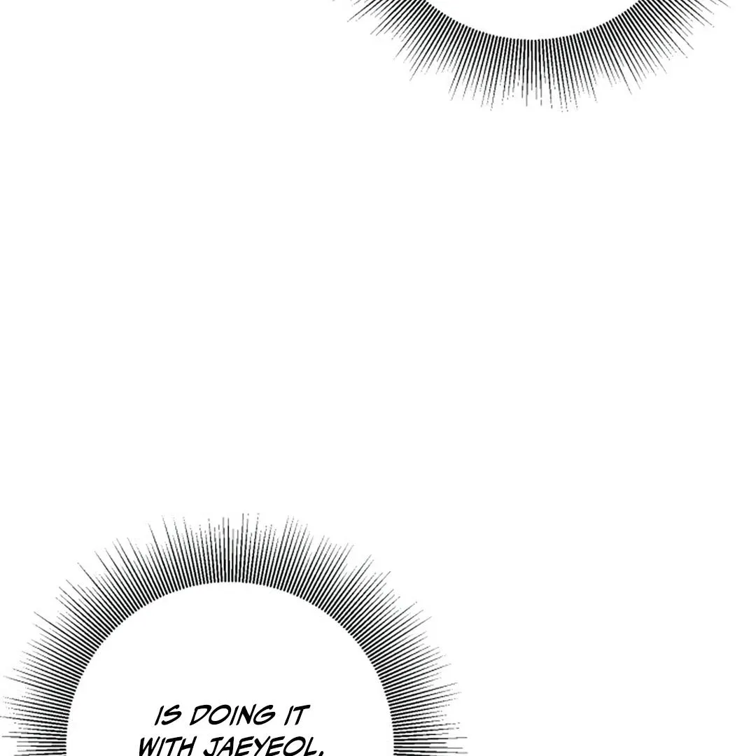 Read Brohole chapter 3 image 5 on Lezhin