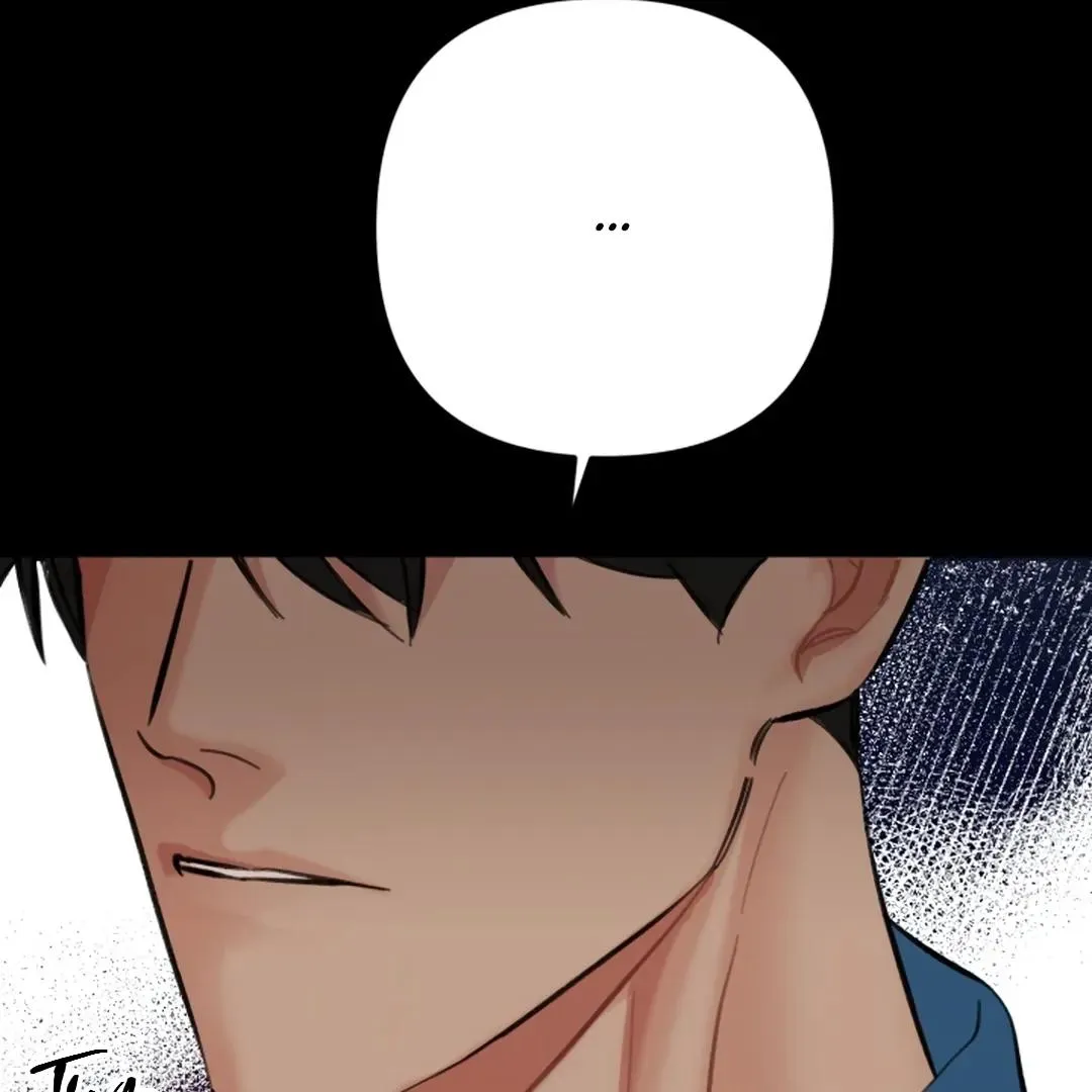 Read Brohole chapter 3 image 51 on Lezhin