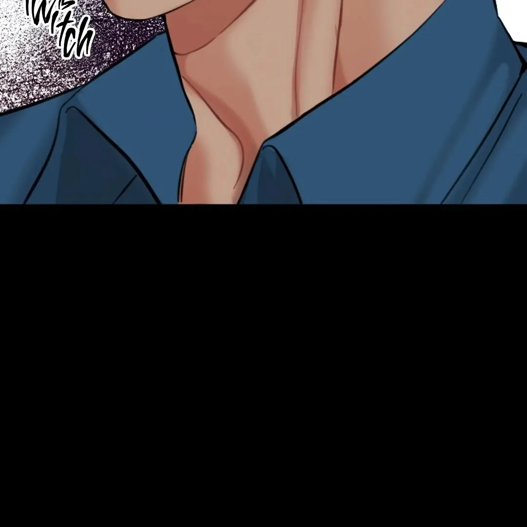 Read Brohole chapter 3 image 52 on Lezhin