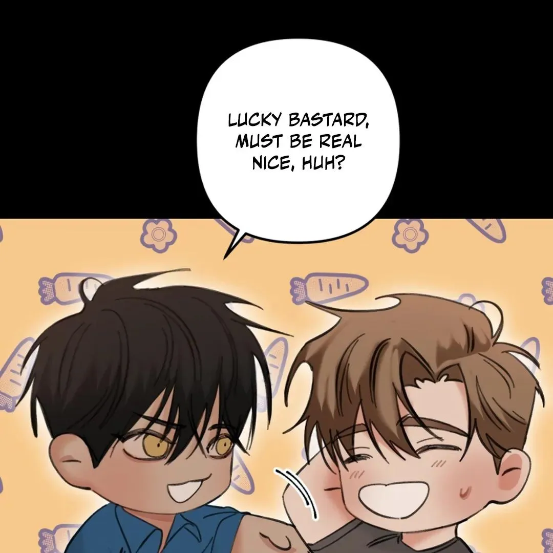Read Brohole chapter 3 image 53 on Lezhin