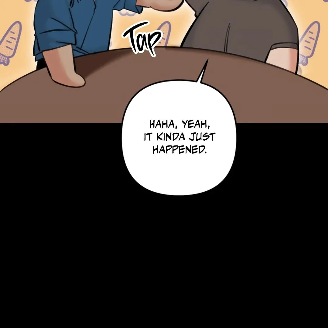 Read Brohole chapter 3 image 54 on Lezhin