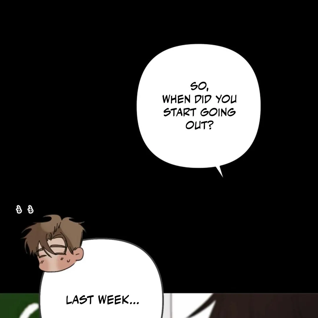 Read Brohole chapter 3 image 55 on Lezhin